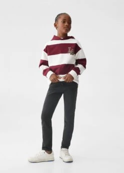 Jean Comfy 37 Jean Comfy -Vêtements Pascher 57012521 TN 99999999 01