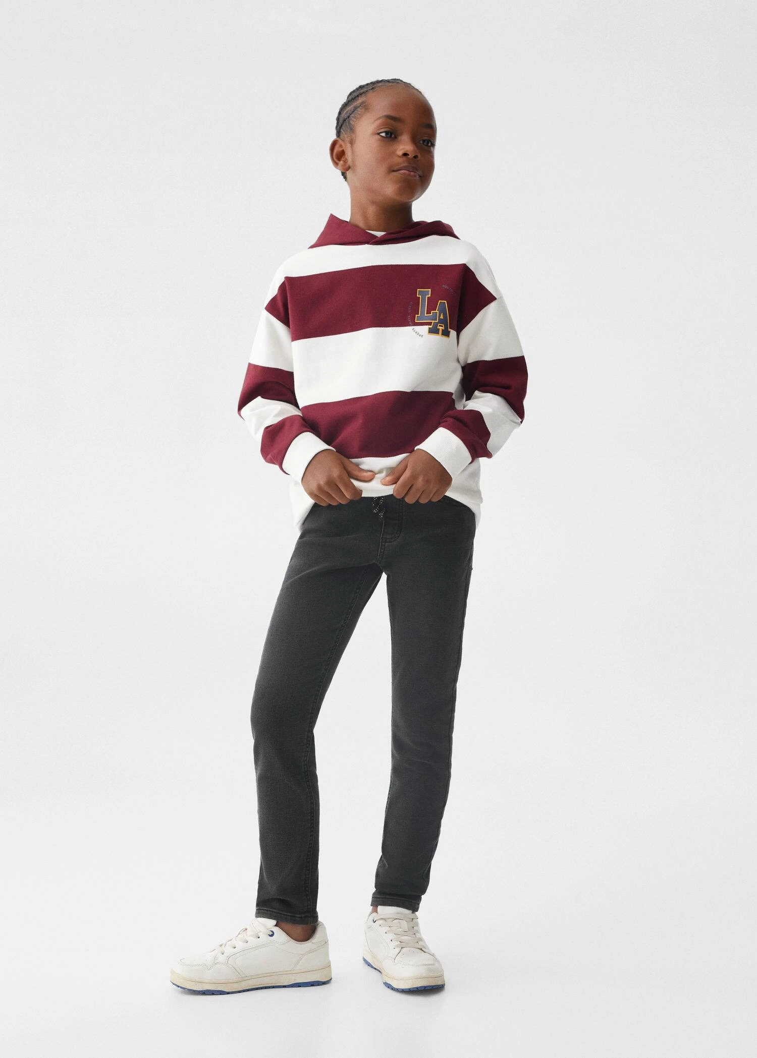 Jean Comfy 18 Jean Comfy – Image 16