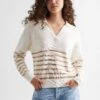 Pull-over à Col En V -Vêtements Pascher 57013260 08