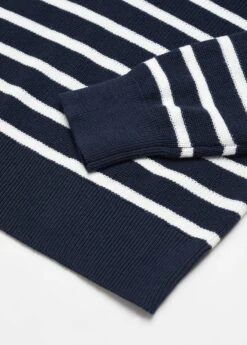 Pull-over à Col En V 26 Pull-over à Col En V -Vêtements Pascher 57013260 56 D8