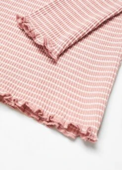 T-shirt Maille Manches Longues -Vêtements Pascher 57013270 85 D8