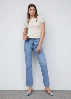 T-shirt Double épaisseur 17 T-shirt Double épaisseur -Vêtements Pascher 57014034 01 99999999 01