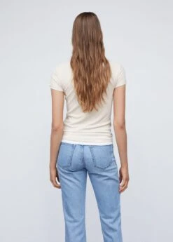 T-shirt Double épaisseur 18 T-shirt Double épaisseur -Vêtements Pascher 57014034 01 R