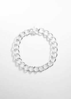 Collier Maillons 7 Collier Maillons -Vêtements Pascher 57014045 PL B