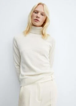 Pantalon Droit Ouvertures -Vêtements Pascher 57014438 05 D1