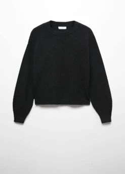 Pull Grosses Mailles -Vêtements Pascher 57014760 99 B