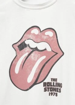 T-shirt The Rolling Stones 14 T-shirt The Rolling Stones -Vêtements Pascher 57014772 02 D8
