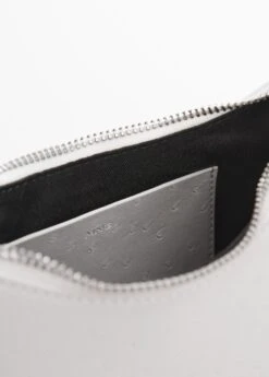 Sac Porté épaule Anse Courte -Vêtements Pascher 57014779 01 D2