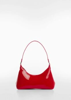 Sac Porté épaule Anse Courte -Vêtements Pascher 57014779 70 B