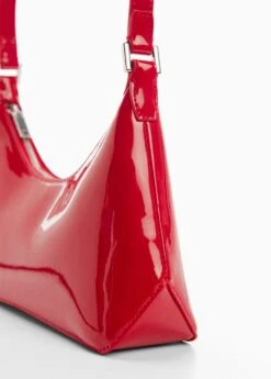 Sac Porté épaule Anse Courte -Vêtements Pascher 57014779 70 D1