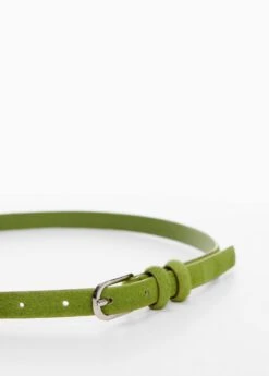 Ceinture Boucle Ovale 15 Ceinture Boucle Ovale -Vêtements Pascher 57015968 43