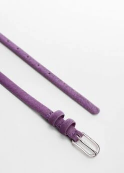 Ceinture Boucle Ovale 24 Ceinture Boucle Ovale -Vêtements Pascher 57015968 65 D1