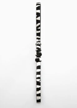 Ceinture Boucle Ovale 21 Ceinture Boucle Ovale -Vêtements Pascher 57015968 99 D5