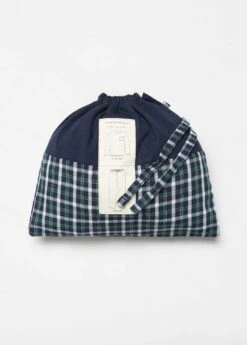 Pack Pyjama Coton Imprimé -Vêtements Pascher 57015969 56 D0