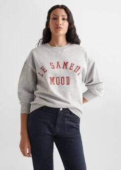 Pantalon Droit Velours Milleraies