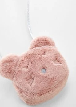 Sac Souris -Vêtements Pascher 57015991 83 D1