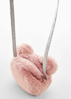 Sac Souris -Vêtements Pascher 57015991 83 D2