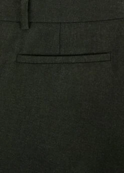 Short Laine -Vêtements Pascher 57016019 92 D8