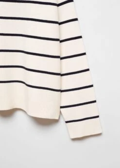 Pull-over Oversize Col Roulé 23 Pull-over Oversize Col Roulé -Vêtements Pascher 57017725 56 D8