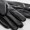 Gants Coutures Décoratives -Vêtements Pascher 57017748 99