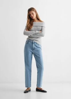 Pull-over Col Bateau -Vêtements Pascher 57017905 94 99999999 01