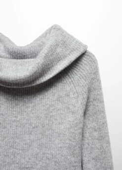 Pull-over Col Bateau -Vêtements Pascher 57017905 94 D8