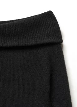 Pull-over Col Bateau -Vêtements Pascher 57017905 99 D8