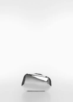 Sac Pochette Métallique -Vêtements Pascher 57018276 PL B