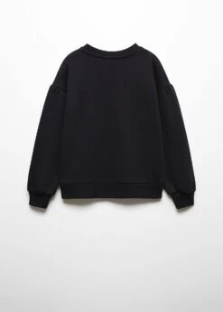 Sweat-shirt Perlé -Vêtements Pascher 57018639 99 R