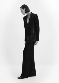 Veste Sequins 14 Veste Sequins -Vêtements Pascher 57019096 99 D2