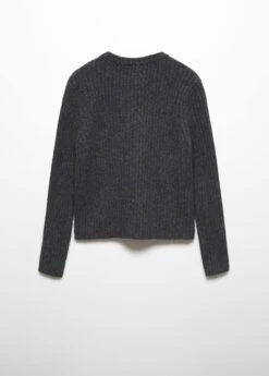 Pull-over Maille -Vêtements Pascher 57019104 96 R