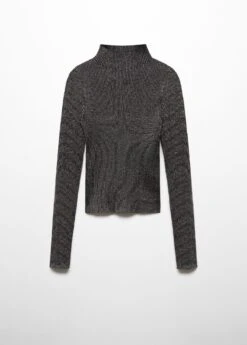 Pull-over Maille Lurex 17 Pull-over Maille Lurex -Vêtements Pascher 57019120 99 B