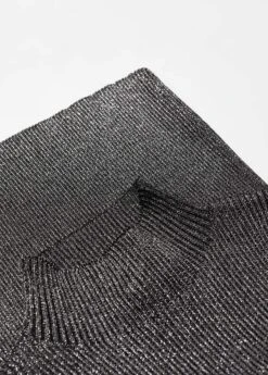 Pull-over Maille Lurex 16 Pull-over Maille Lurex -Vêtements Pascher 57019120 99 D8