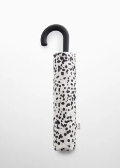 Parapluie Pliant Imprimé