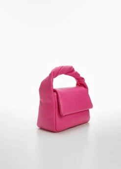 Sac à Rabat Chaîne -Vêtements Pascher 57020041 88