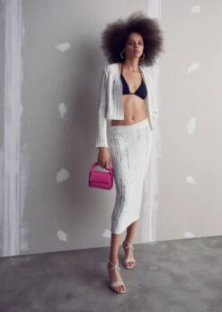 Sac à Rabat Chaîne -Vêtements Pascher 57020041 88 99999999 01