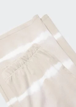 Pantalon Imprimé Tie-dye -Vêtements Pascher 57020124 08 D8