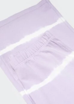 Pantalon Imprimé Tie-dye -Vêtements Pascher 57020124 68 D8