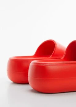 Sandales Maxi Plateforme 13 Sandales Maxi Plateforme -Vêtements Pascher 57020434 70 D1