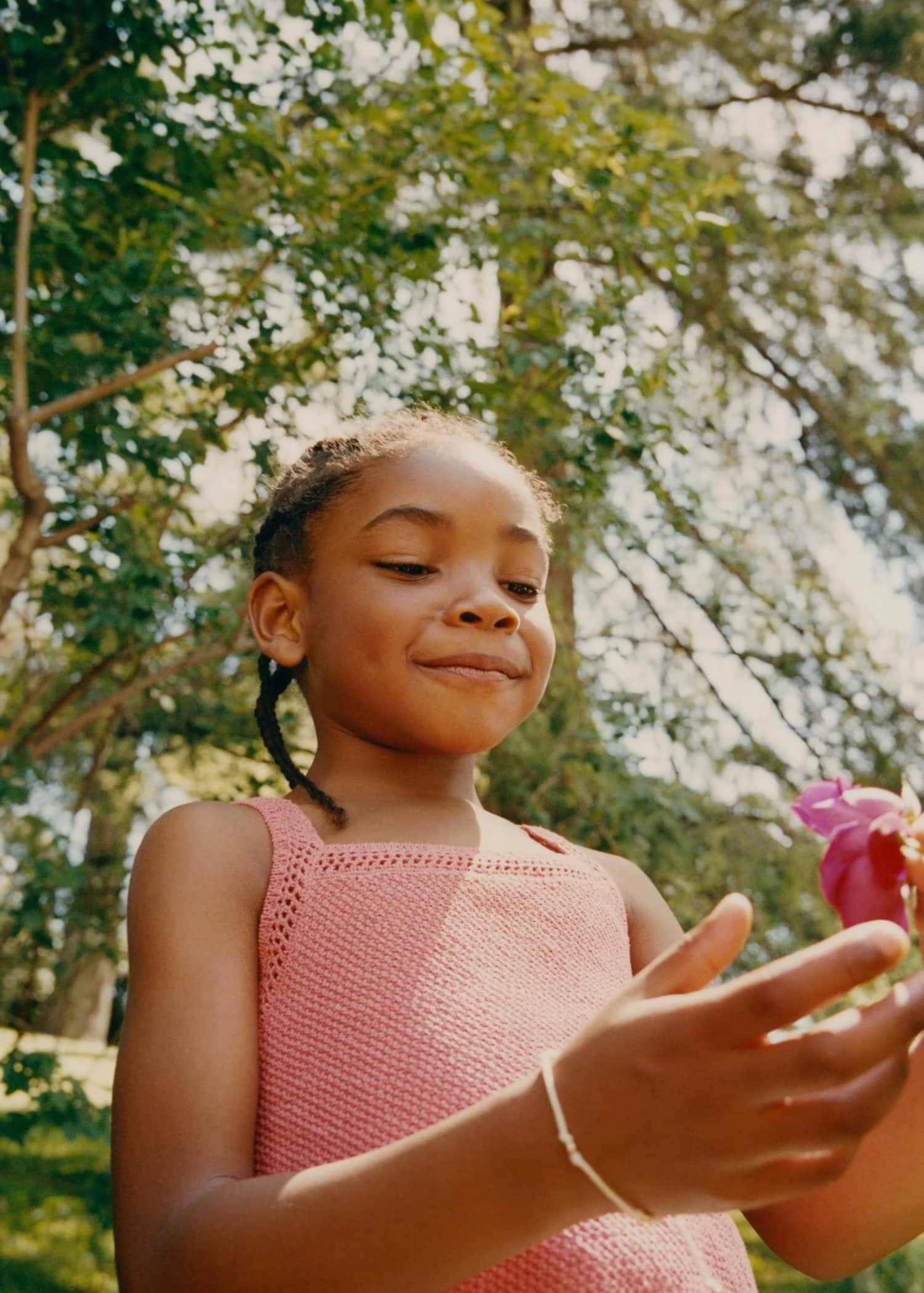 Top Crochet 3 Top Crochet