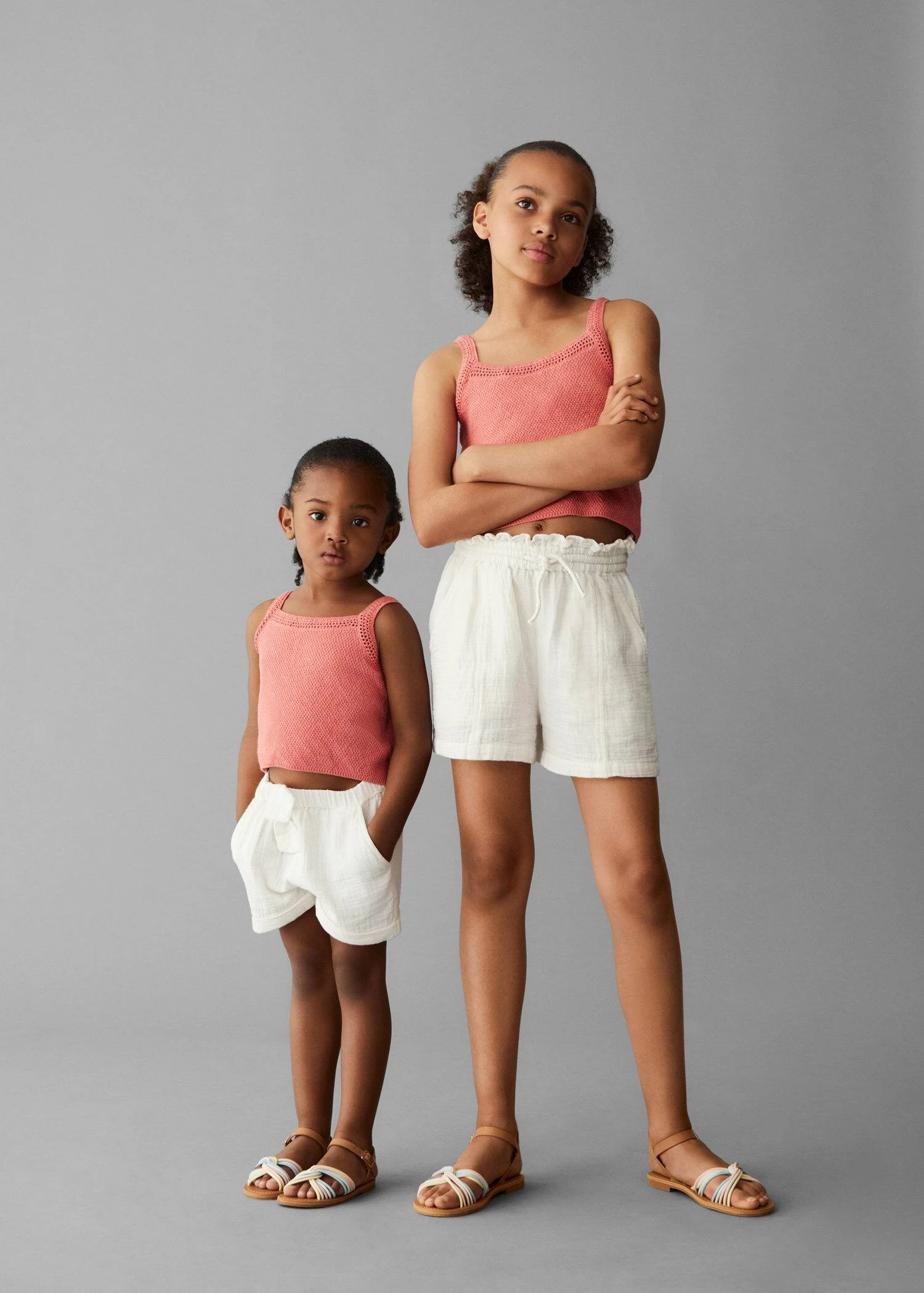 Top Crochet 4 Top Crochet – Image 2