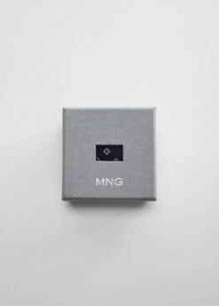 Pochette De Costume à Fleurs 14 Pochette De Costume à Fleurs -Vêtements Pascher 57020651 56 D2