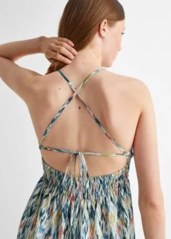 Robe Imprimée 15 Robe Imprimée -Vêtements Pascher 57020841 40 D6