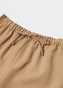 Short Taille élastique -Vêtements Pascher 57022001 17 D8