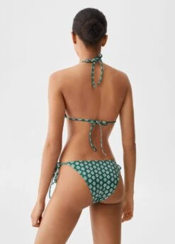 Bikini Imprimé -Vêtements Pascher 57022005 88 R