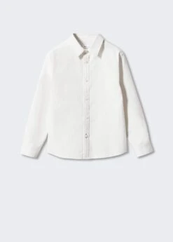 Chemise Regular-fit Rayures -Vêtements Pascher 57022514 08 B