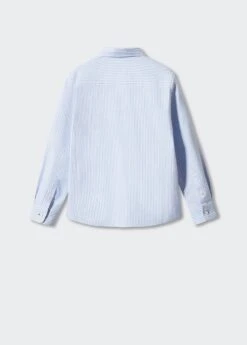 Chemise Regular-fit Rayures -Vêtements Pascher 57022514 52 R