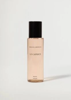 Brume Parfumée Le Capriche 9 Brume Parfumée Le Capriche -Vêtements Pascher 57023274 98 B