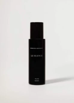 Brume Parfumée Le Silence -Vêtements Pascher 57023275 98 B