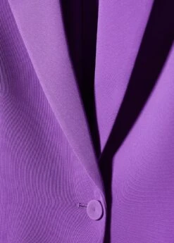 Veste Costume Bouton 30 Veste Costume Bouton -Vêtements Pascher 57023796 65 D8